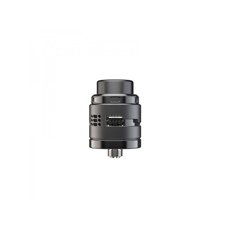 Wasp Nano RDA Plus | Eliq Vapoteur Wasp Nano RDA Plus | Eliq Vapoteur
