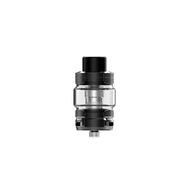 Falcon Legend 5ml - HorizonTech | Eliq Vapoteur Falcon Legend 5ml - HorizonTech | Eliq Vapoteur