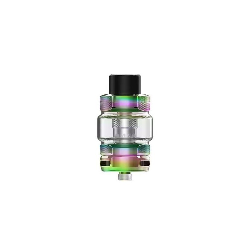 Falcon Legend 5ml - HorizonTech | Eliq Vapoteur