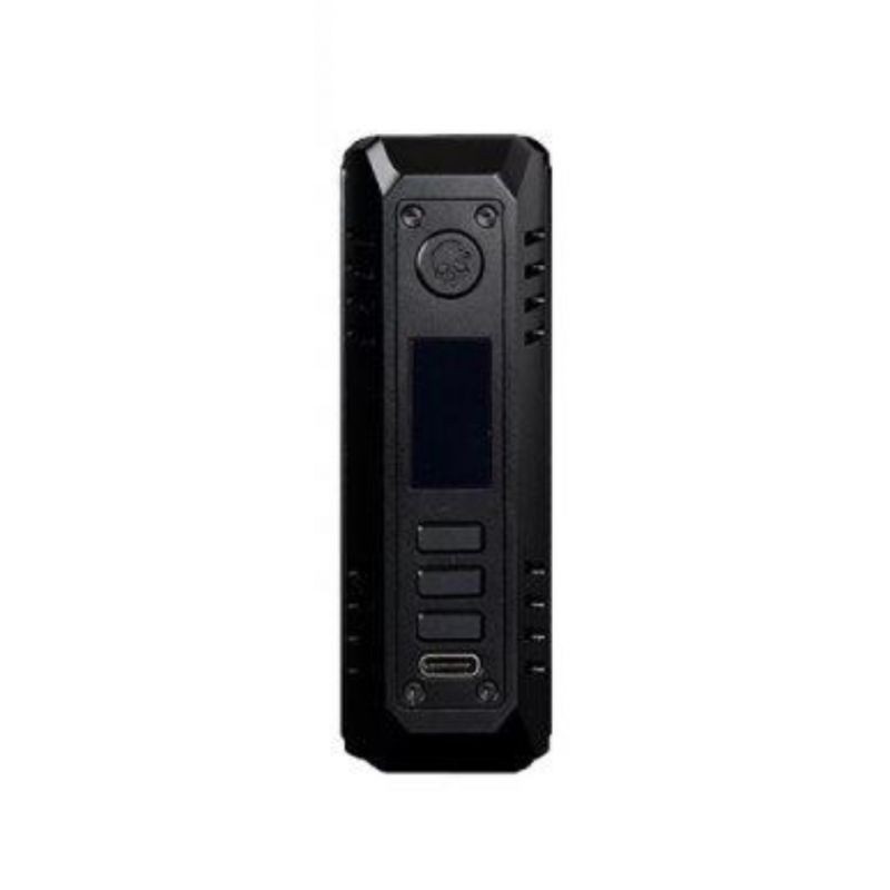 Vaperz Cloud X Dovpo X Vaping Bogan - Odin V2 Mini MOD | Eliq Vapoteur
