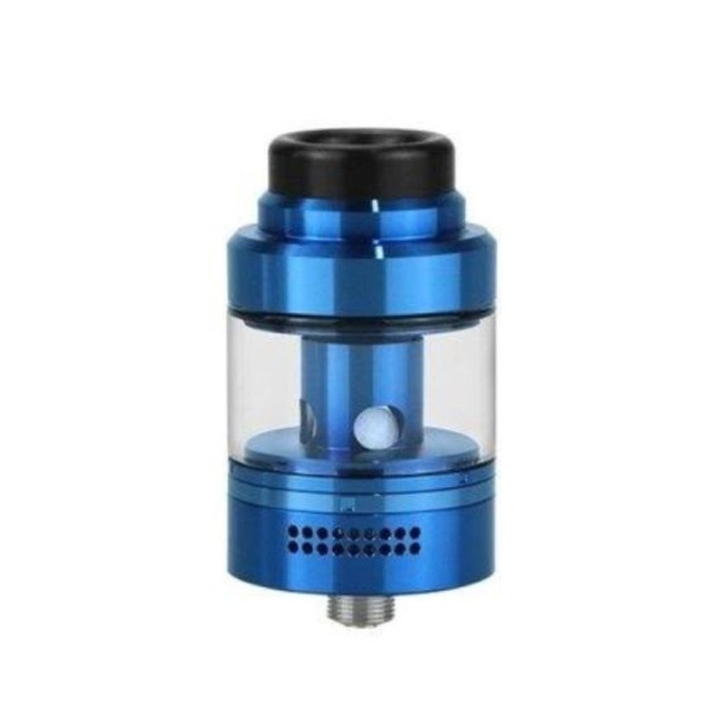 Shift Sub-Tank 25mm - Vaperz Cloud | Eliq Vapoteur