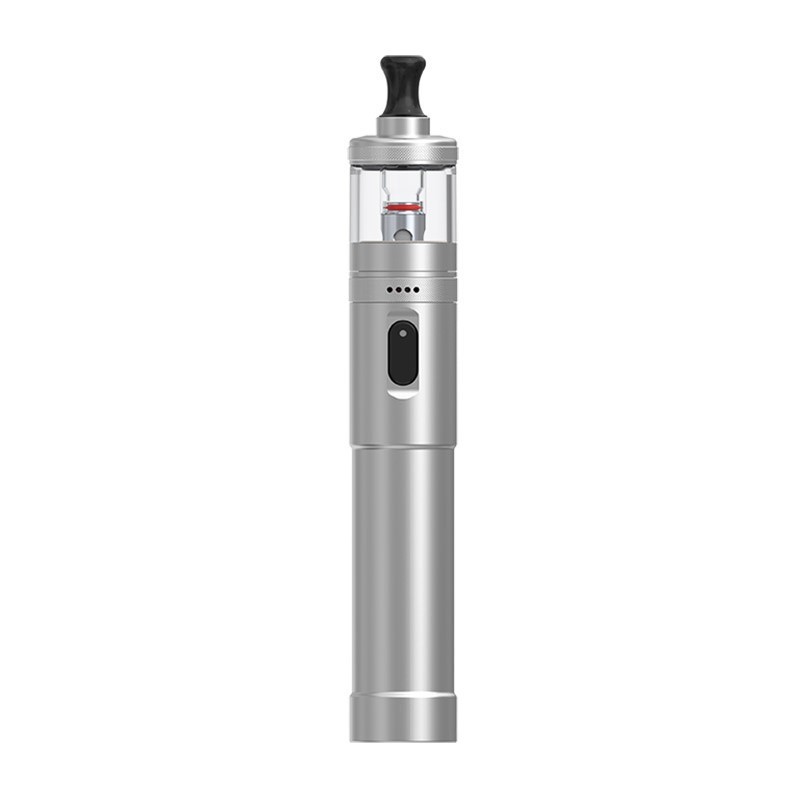 Vandy Vape BSKR Elite Kit 3ml | Eliq Vapoteur