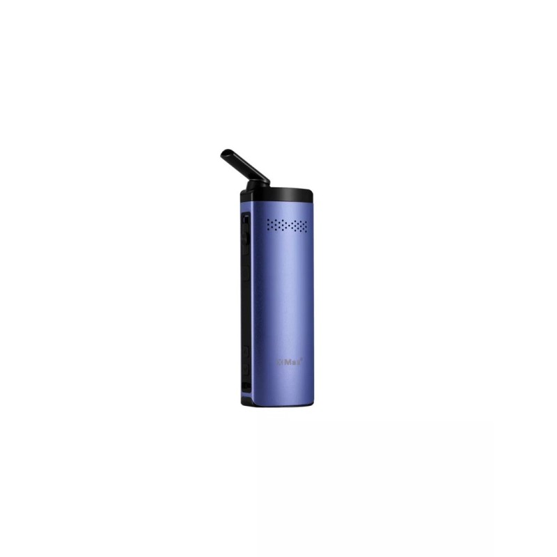 Starry V4 Vaporizer - Xmax | EliqVapoteur