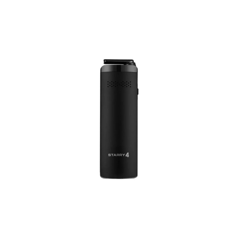 Waporyzator Starry V4 - Xmax | Eliq Vapoteur Waporyzator Starry V4 - Xmax | Eliq Vapoteur