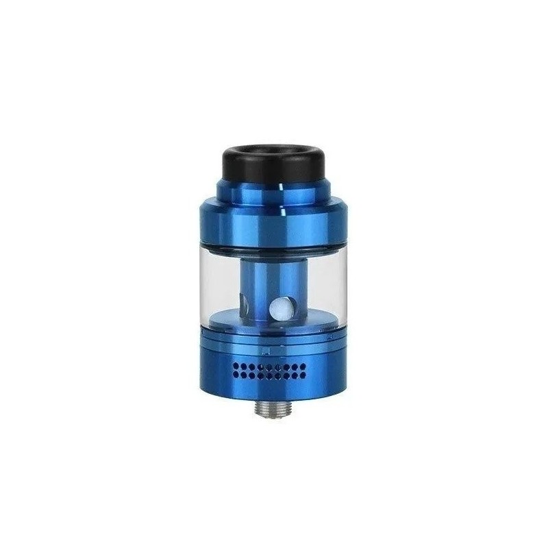 Atomizer Vaperz Cloud Shift Sub-Tank 26mm | Eliq Vapoteur Atomizer Vaperz Cloud Shift Sub-Tank 26mm | Eliq Vapoteur