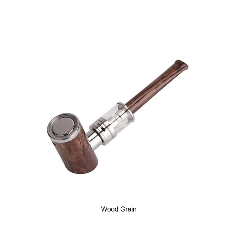 E-pipe K1000 Plus Kit - Kamry | Eliq Vapoteur