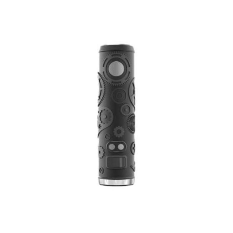 Teslacigs - Punk 86W Mod 1.5 | Eliq Vapoteur