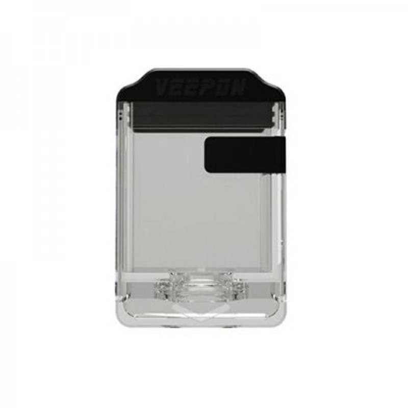 Tita Tank Boro - Veepon | Eliq Vapoteur Tita Tank Boro - Veepon | Eliq Vapoteur