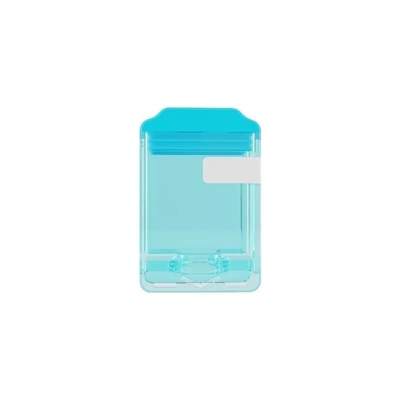 Tita Tank Boro - Veepon | Eliq Vapoteur