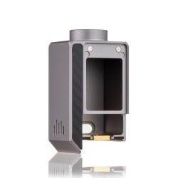 Dotmod - Module de réservoir Boro | Eliq Vapoteur