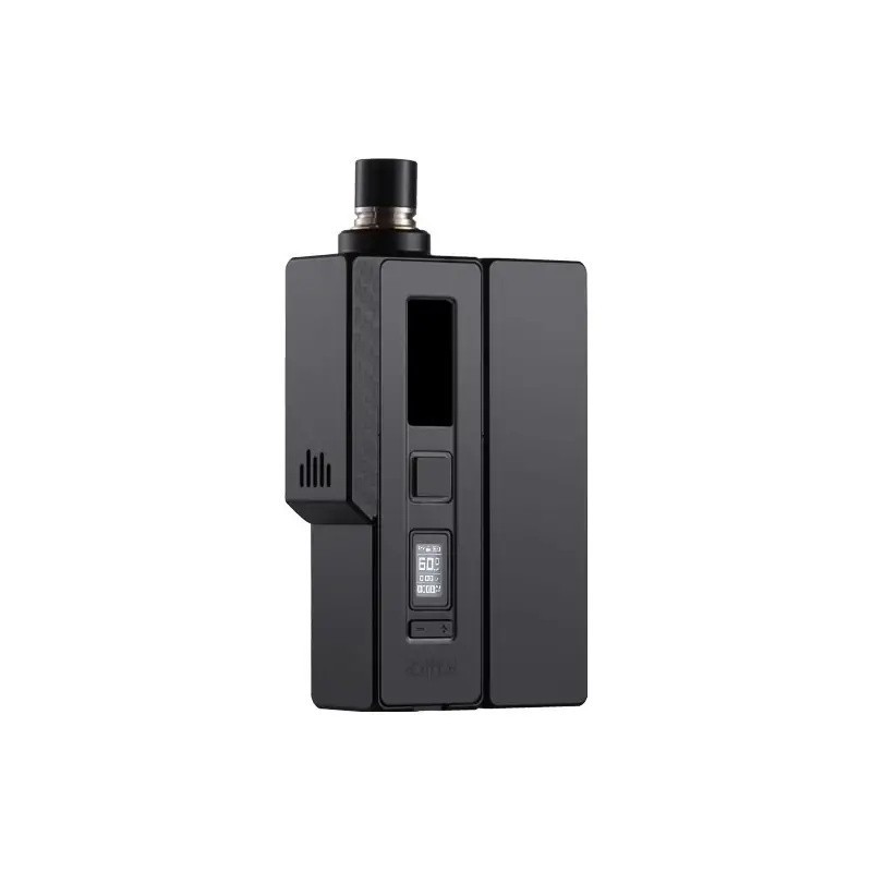 Dotmod - DotAIO X Pro | Eliq Vapoteur