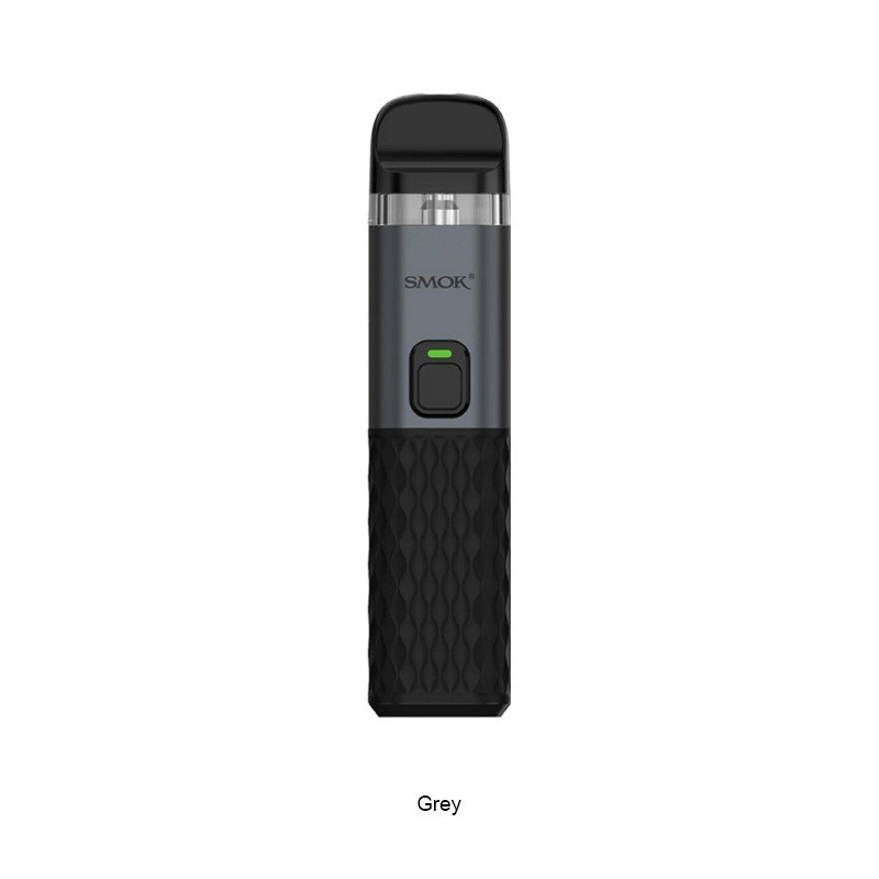 SMOK Propod Pod Kit 800mAh 2ml | Eliq Vapoteur SMOK Propod Pod Kit 800mAh 2ml | Eliq Vapoteur