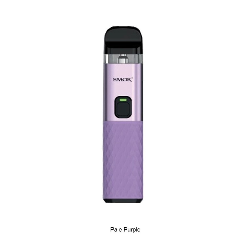 SMOK Propod Pod Kit 800mAh 2ml | Eliq Vapoteur
