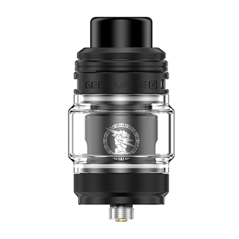 Geekvape - Z Fli Tank 2ml | Eliq Vapoteur Geekvape - Z Fli Tank 2ml | Eliq Vapoteur