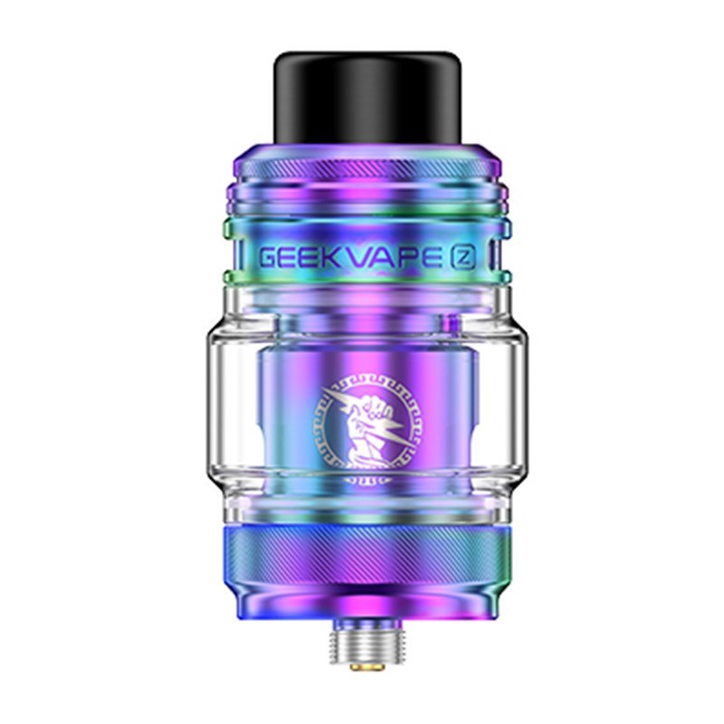 Geekvape - Z Fli Tank 2ml | Eliq Vapoteur