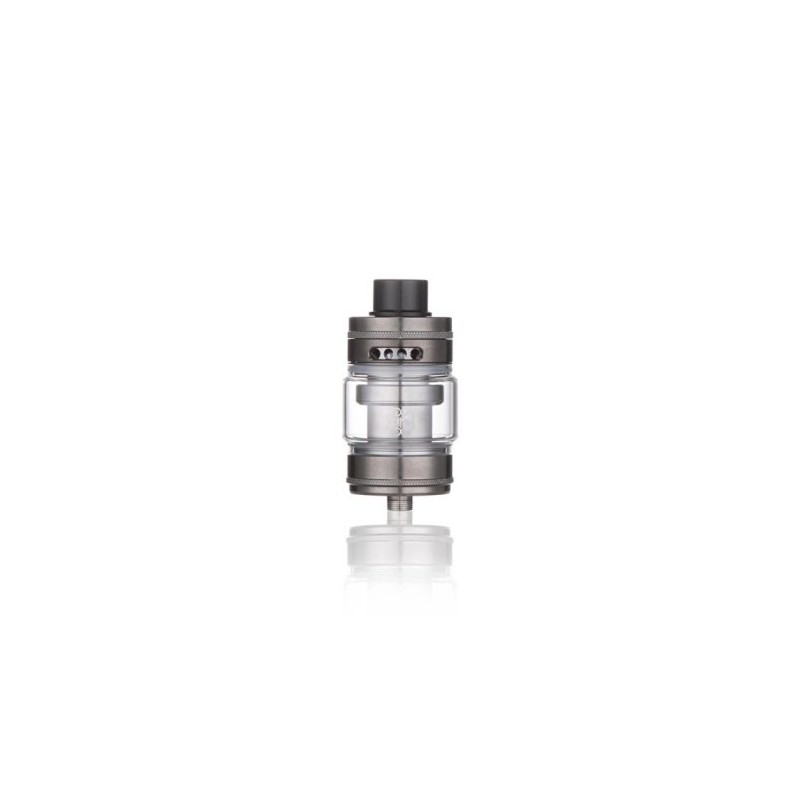 Dotmod Subohm DotTank Max | Eliq Vapoteur