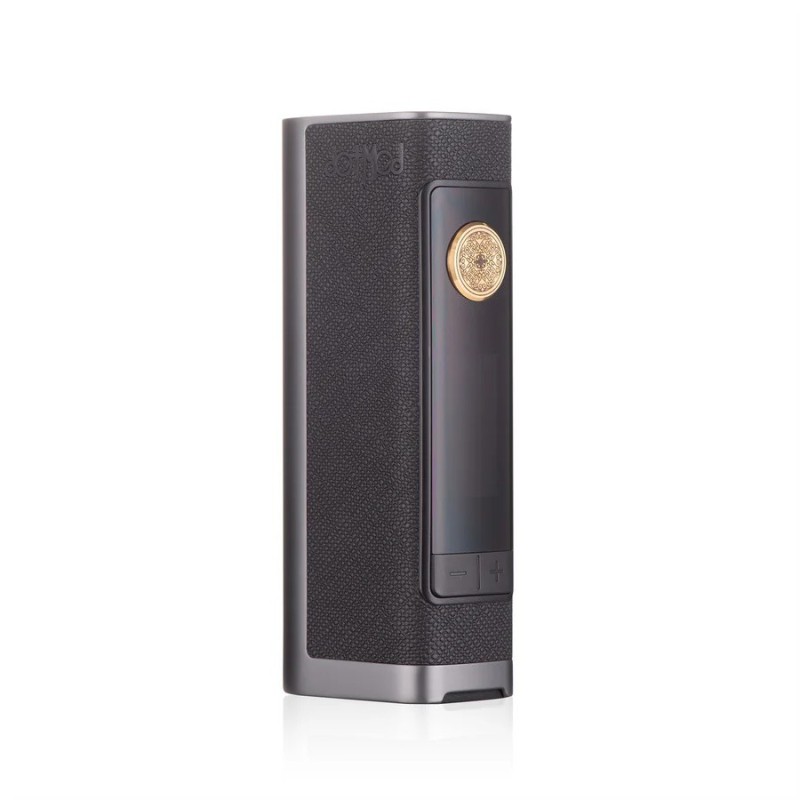 Dotmod - DotBox 100W | Eliq Vapoteur