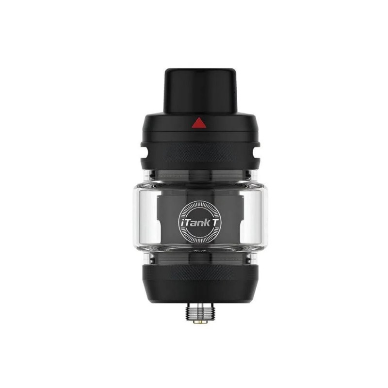 Vaporesso - iTank T Sub Ohm Tank | Eliq Vapoteur