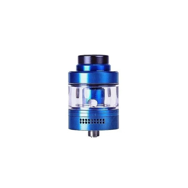 Vaperz Cloud Shift Sub-Tank XL 29mm Atomizer | EliqVapoteur