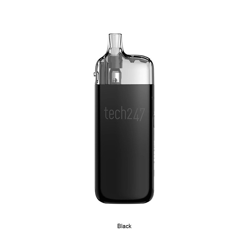 Smok Tech247 1800mAh | Eliq Vapoteur Smok Tech247 1800mAh | Eliq Vapoteur