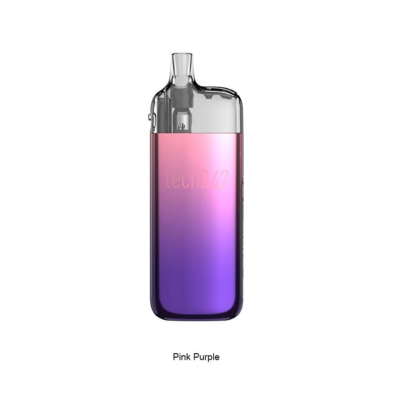 Smok Tech247 1800mAh | Eliq Vapoteur