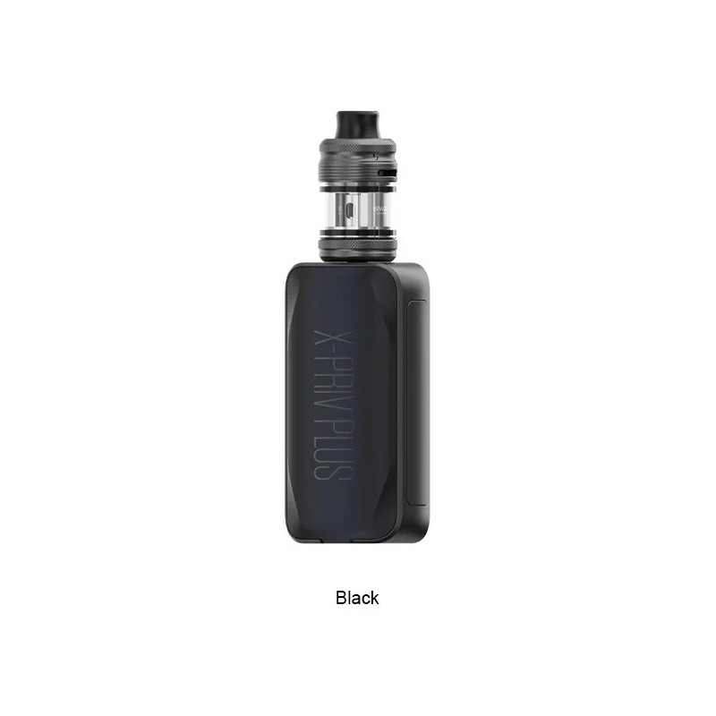 SMOK X-PRIV PLUS | Eliq Vapoteur SMOK X-PRIV PLUS | Eliq Vapoteur