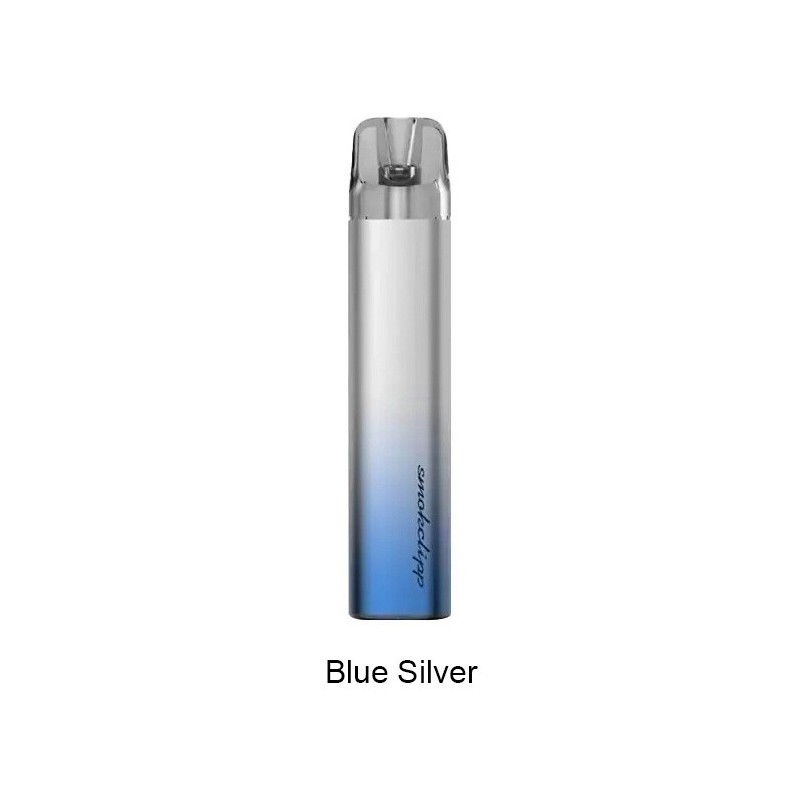 Smok Smokclipp 2ml | Eliq Vapoteur Smok Smokclipp 2ml | Eliq Vapoteur