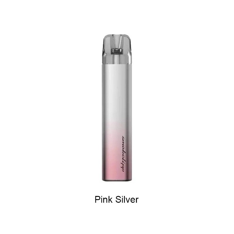Smok Smokclipp 2ml | Eliq Vapoteur