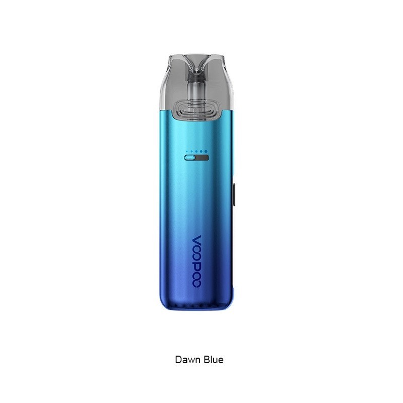 Vmate Pro 900mAh - Voopoo | Eliq Vapoteur Vmate Pro 900mAh - Voopoo | Eliq Vapoteur