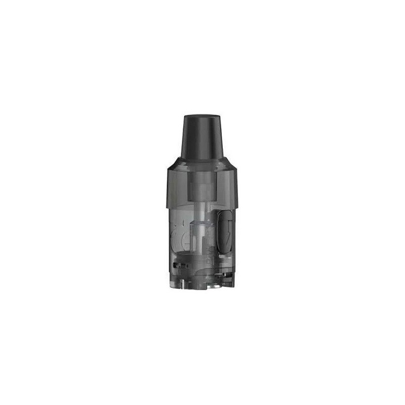 Wkład Smok RPM 25W - vide | Eliq Vapoteur