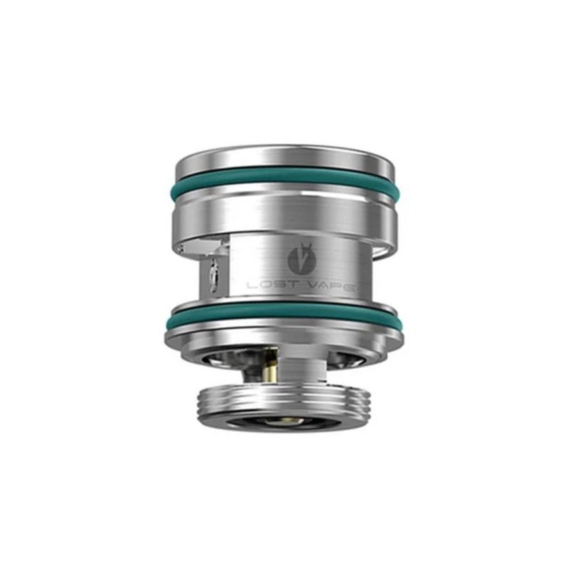 Grzałka Lost Vape UB Pro P3 0.3ohm | Eliq Vapoteur