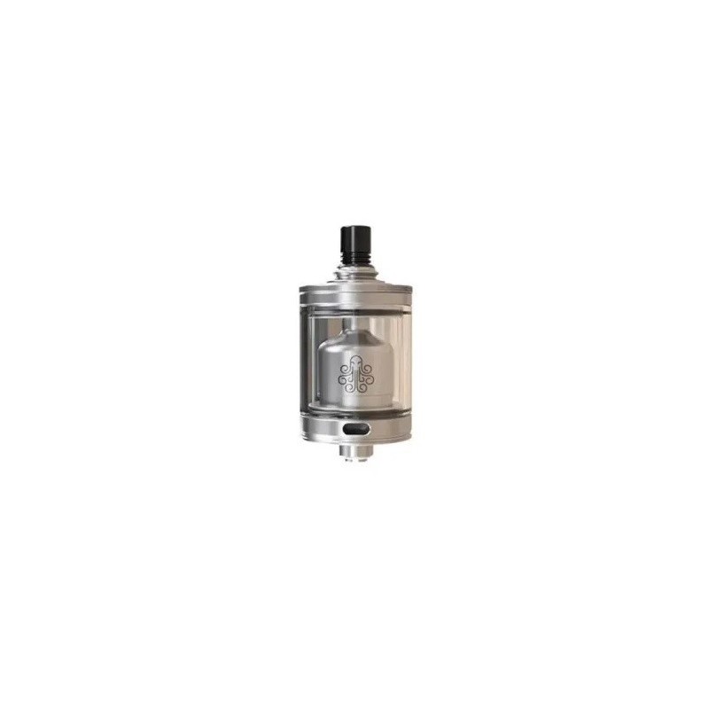 Valor MTL RTA 2.4ml 22mm - Cthulhu | Eliq Vapoteur