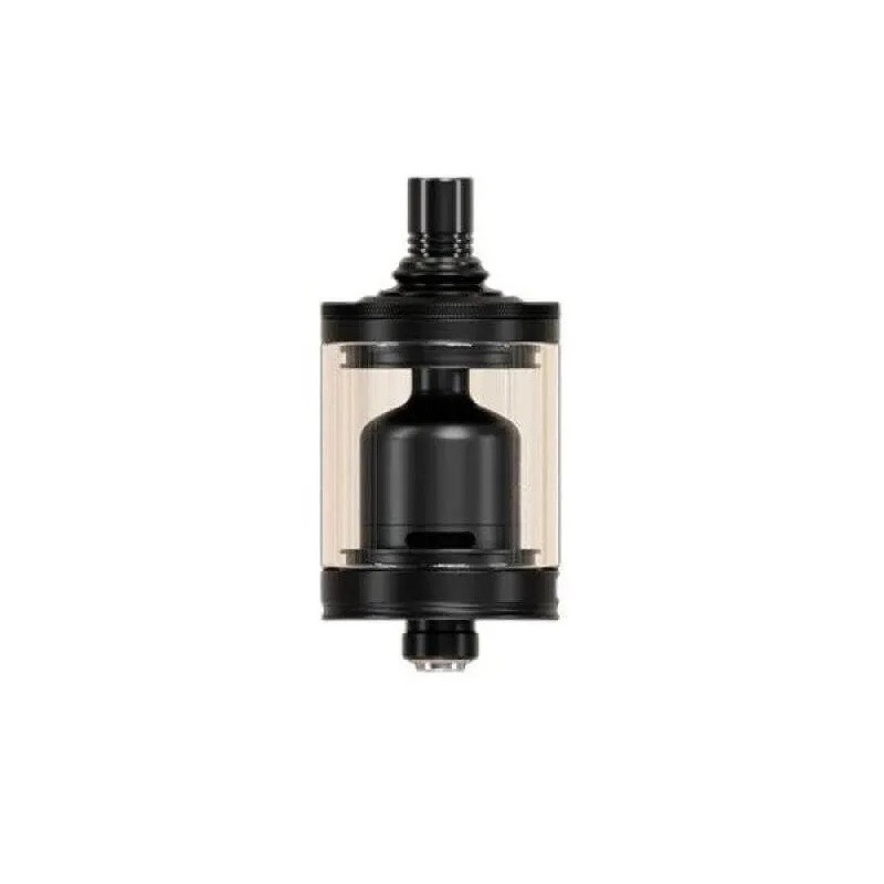 Valor MTL RTA 2.4ml 22mm - Cthulhu | Eliq Vapoteur Valor MTL RTA 2.4ml 22mm - Cthulhu | Eliq Vapoteur