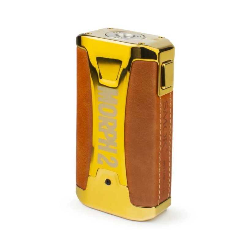 SMOK Morph 2 Mod | Eliq Vapoteur
