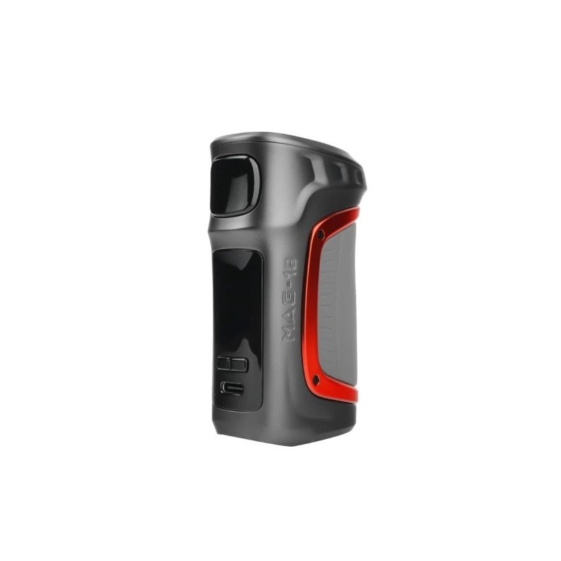 SMOK MAG-18 MOD | Eliq Vapoteur SMOK MAG-18 MOD | Eliq Vapoteur