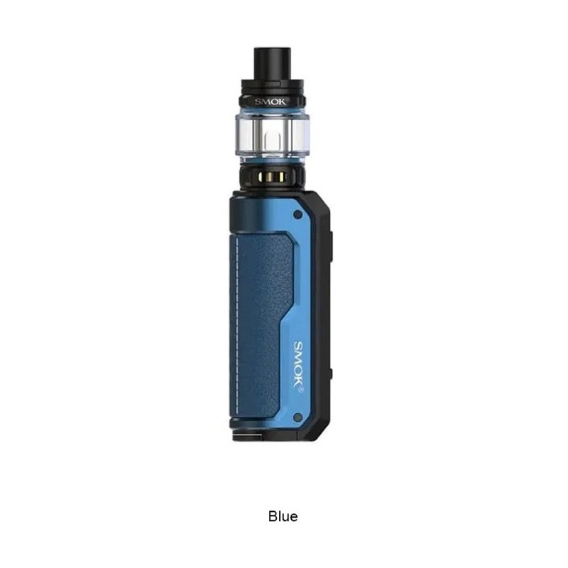 SMOK Fortis Kit | EliqVapoteur