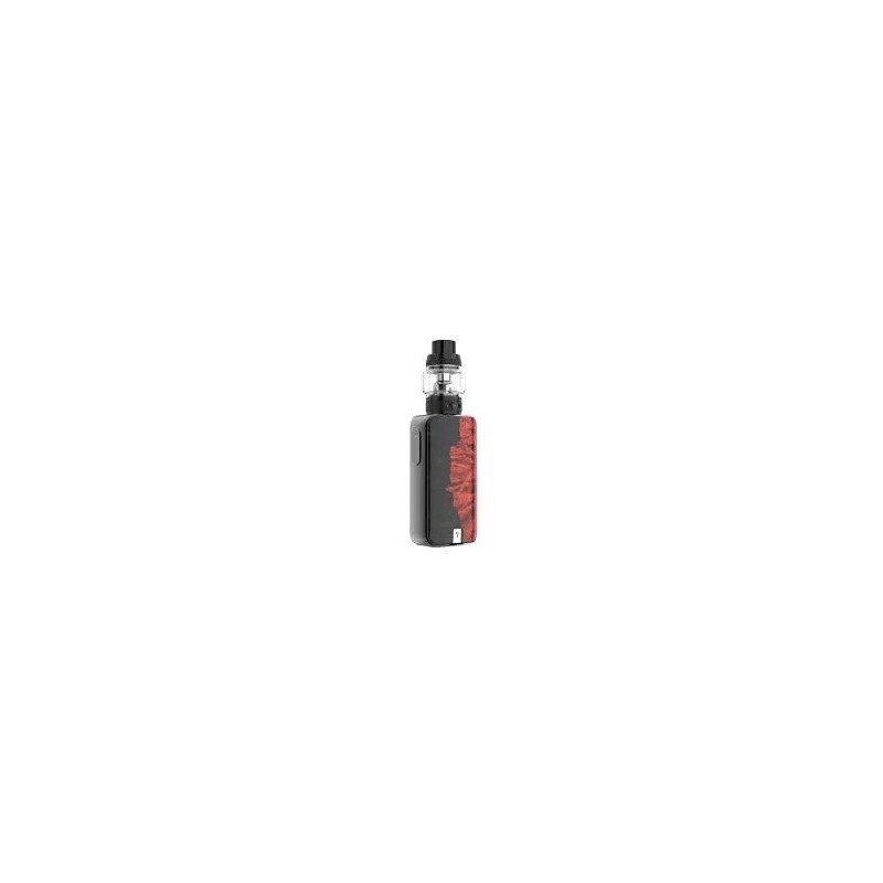 Vaporesso Luxe II 220W Kit | Eliq Vapoteur