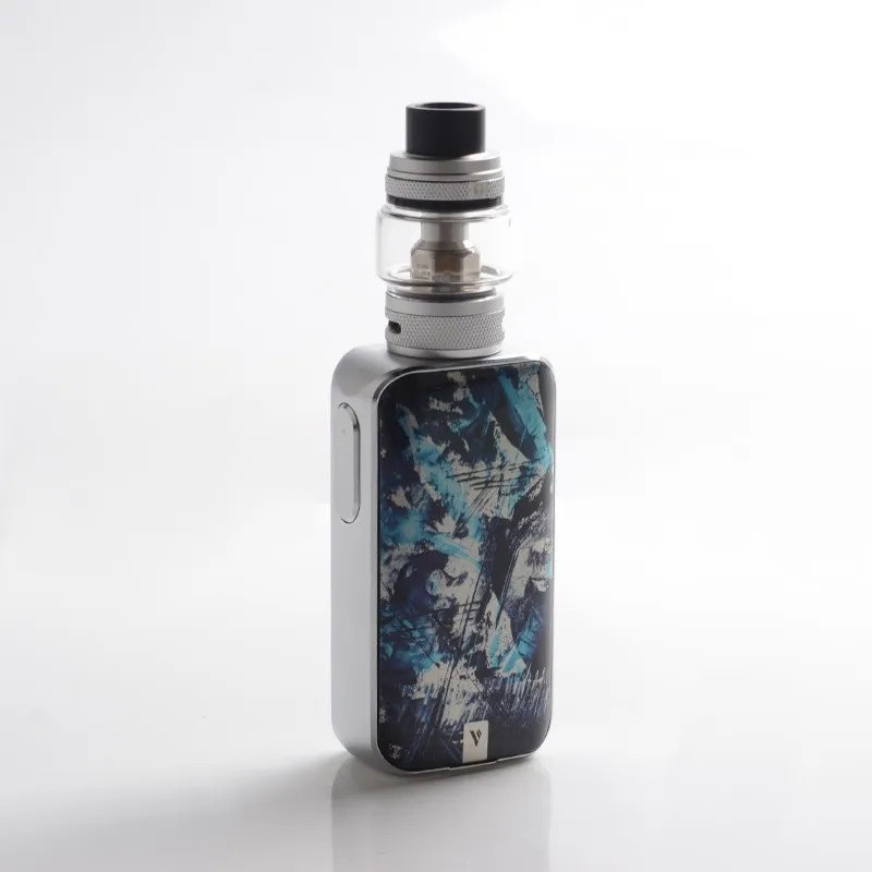 Vaporesso Luxe II 220W Kit | Eliq Vapoteur