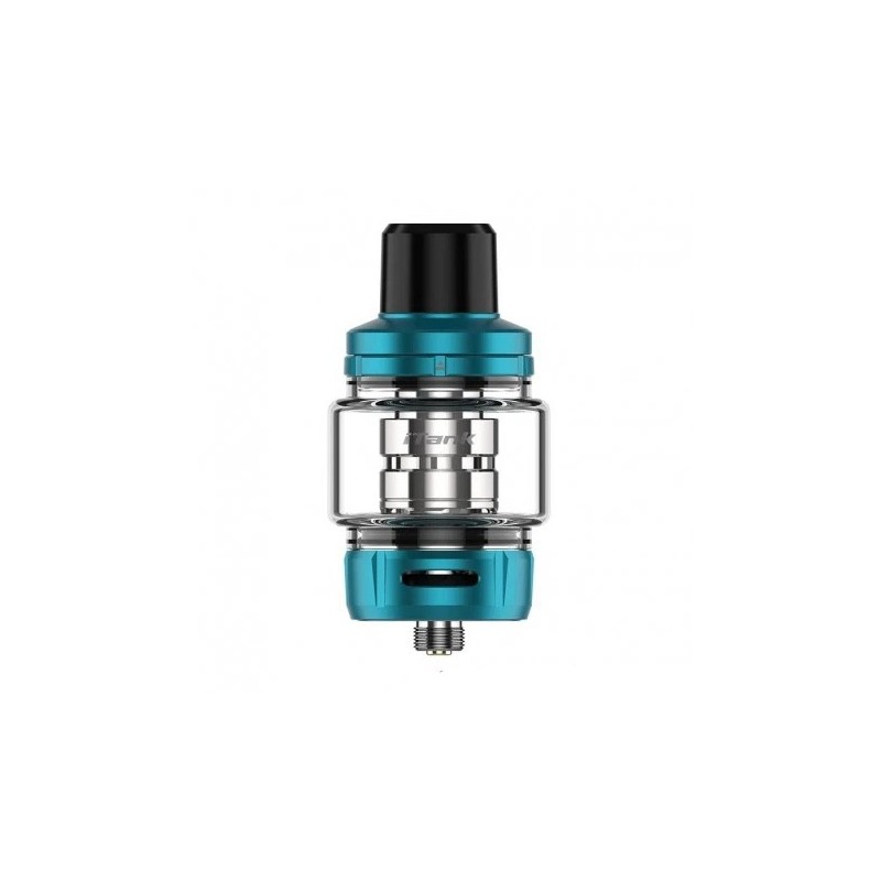Vaporesso - iTank 1 Sub Ohm Tank | Eliq Vapoteur