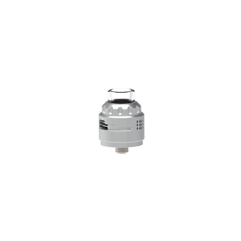 Wasp Nano RDA Pro | Eliq Vapoteur