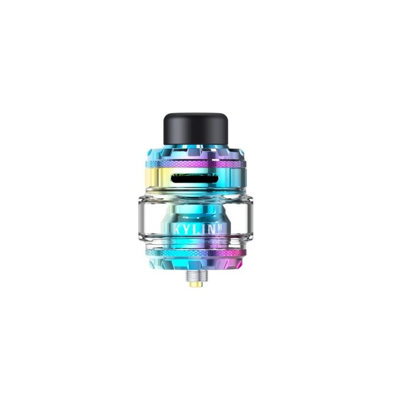 Vandy Vape Kylin M Pro RTA | Eliq Vapoteur