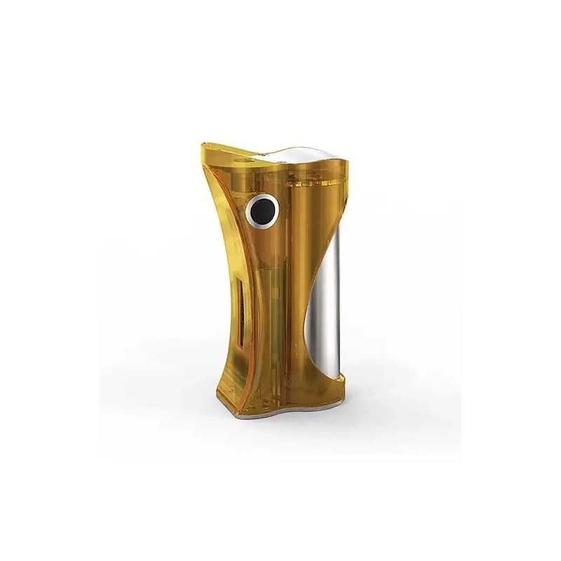 Hera BOX - Ambition Mods X R.S.S.Mods | EliqVapoteur