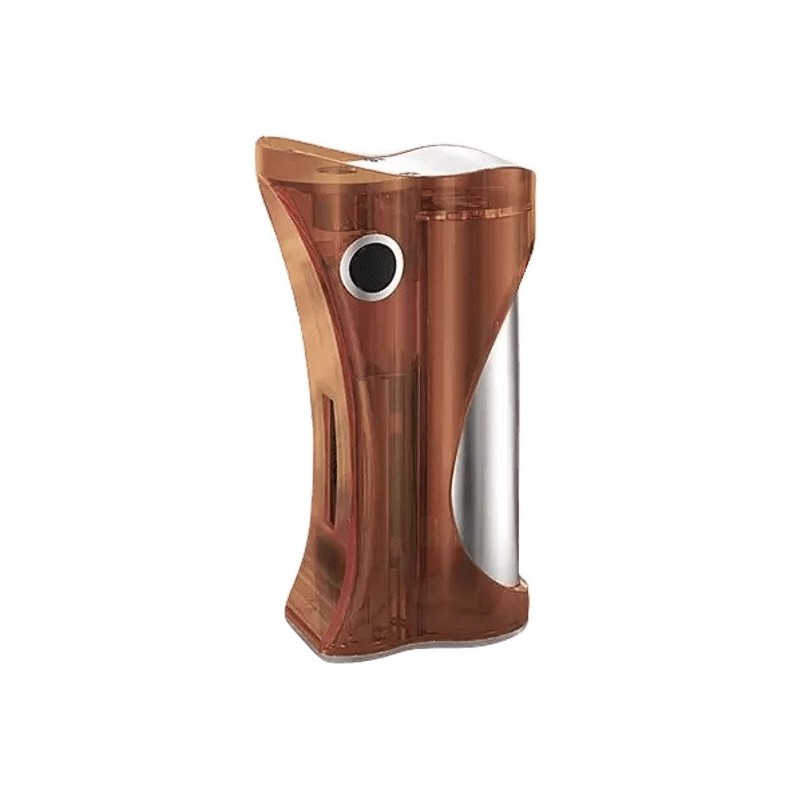 Hera MOD - Ambition Mods X R.S.S.Mods | Eliq Vapoteur Hera MOD - Ambition Mods X R.S.S.Mods | Eliq Vapoteur