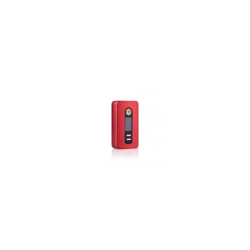 Dotmod - DotBox 220W | Eliq Vapoteur