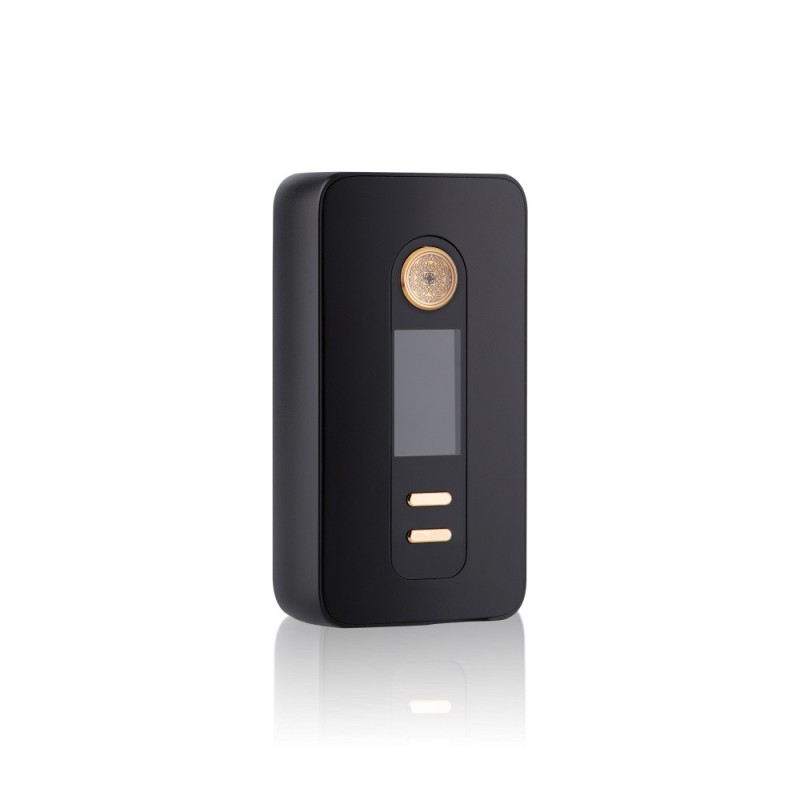 Dotmod - DotBox 220W | Eliq Vapoteur