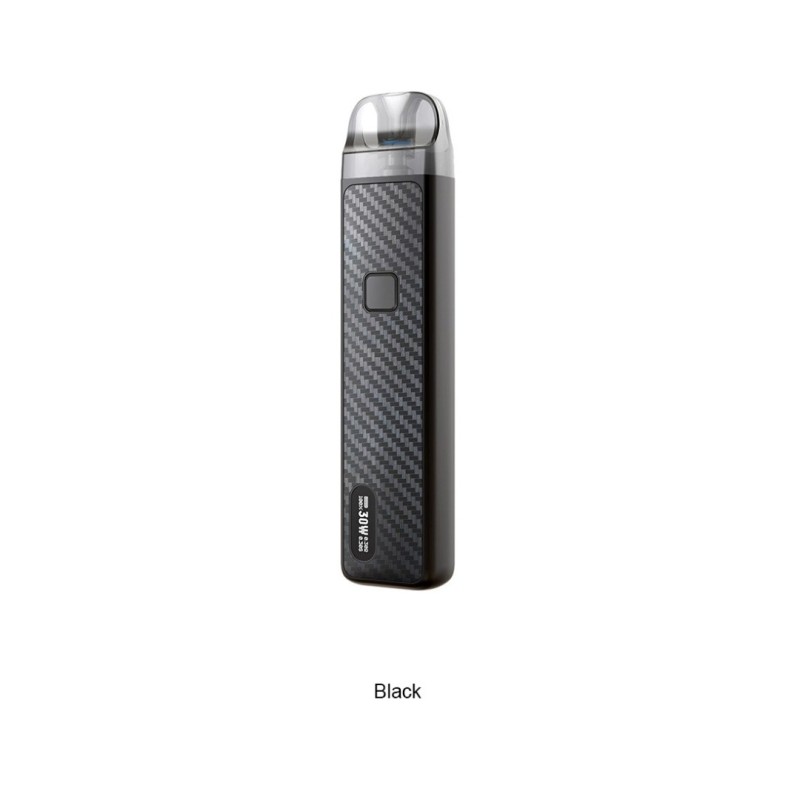 Aspire - Flexus Pro Pod | Eliq Vapoteur Aspire - Flexus Pro Pod | Eliq Vapoteur