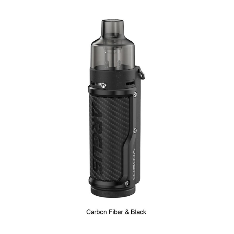 VOOPOO Argus Pro 80W | Eliq Vapoteur VOOPOO Argus Pro 80W | Eliq Vapoteur