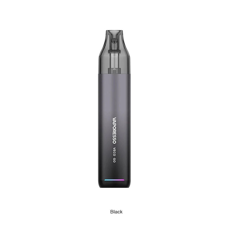 Vaporesso Veco Go Pod Kit | Eliq Vapoteur Vaporesso Veco Go Pod Kit | Eliq Vapoteur
