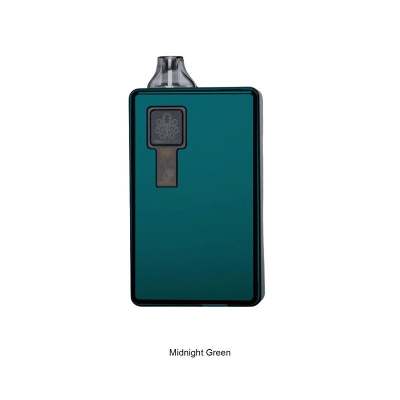 Cthulhu Boro AIO 2 | Eliq Vapoteur