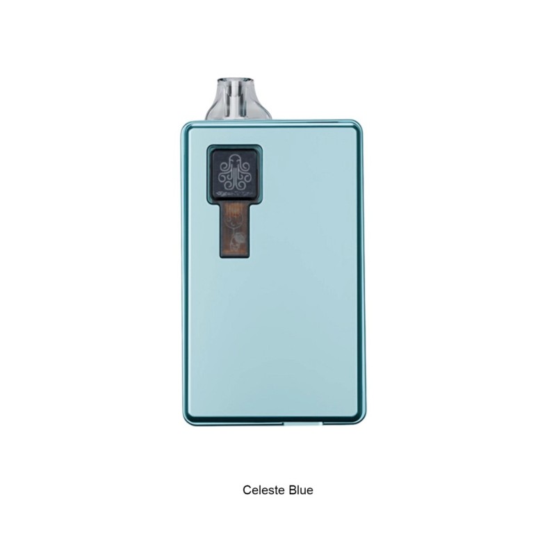 Cthulhu Boro AIO 2 | Eliq Vapoteur